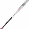 2022 Louisville Slugger Proven Fastpitch Softball Bat (-13) -Accessories Sales Store 31YxOjaPzGL