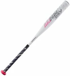 2022 Louisville Slugger Proven Fastpitch Softball Bat (-13)