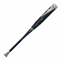 2022 Easton Alpha ALX BBCOR Baseball Bat -Accessories Sales Store 31ZB6jyM9IL