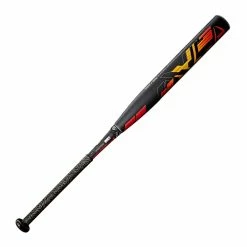 2022 Louisville Slugger LXT Fastpitch Bat (-11) -Accessories Sales Store 31 Hu2qbd8L