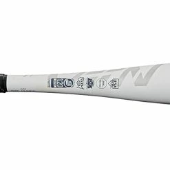2022 Louisville Slugger Proven Fastpitch Softball Bat (-13) -Accessories Sales Store 31aXx46H0mL