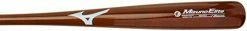 Mizuno Maple Elite Baseball Bat - MZM 110 -Accessories Sales Store 31b3TmqHvaL