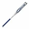 2022 Easton Crystal Fastpitch Softball Bat (-13) -Accessories Sales Store 31bZihgE36S