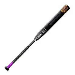 2022 DeMarini CF Fastpitch Bat (-11) -Accessories Sales Store 31cIVf5lSaL