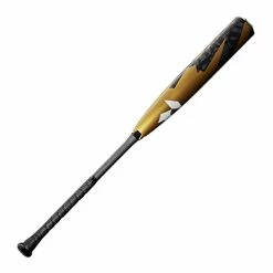 2022 DeMarini Zoa BBCOR Baseball Bat -Accessories Sales Store 31dBXJEE1rL