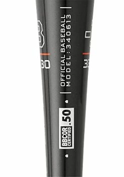 2022 Mizuno Hot Metal BBCOR Baseball Bat -Accessories Sales Store 31fw6hYv3bS