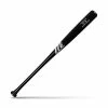 Marucci Youth CU26 Pro Maple Black Wood Baseball Bat -Accessories Sales Store 31h1Ng5XDlL
