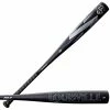 2022 Louisville Slugger Solo BBCOR Baseball Bat