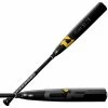 2022 DeMarini CF BBCOR Baseball Bat -Accessories Sales Store 31iMNiR3fdL