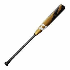 2022 DeMarini Zoa BBCOR Baseball Bat -Accessories Sales Store 31ifEDaOI2L