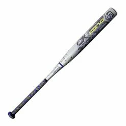 2022 Louisville Slugger Xeno Fastpitch Softball Bat -Accessories Sales Store 31ignX367dL