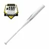 2023 Easton Ghost Unlimited Fastpitch Softball Bat -Accessories Sales Store 31jPZgle5gL