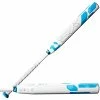 2023 DeMarini CF Fastpitch Softball Bat (-11) -Accessories Sales Store 31kIk2t09wL