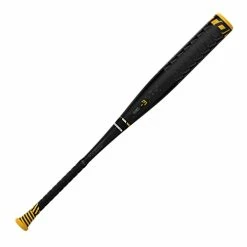 2023 Easton Hype Comp BBCOR Baseball Bat 13 2023 Easton Hype Comp BBCOR Baseball Bat -Accessories Sales Store 31lJLClC6fL