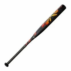 2022 Louisville Slugger LXT Fastpitch Bat (-11) -Accessories Sales Store 31lQRcUHESL