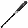 Marucci Posey28 Pro Metal -10 USSSA Baseball Bat -Accessories Sales Store 31mWcGdWoAL