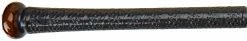 Mizuno Maple Elite Baseball Bat - MZM 110 -Accessories Sales Store 31nLJFbie7L