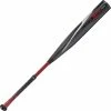 2022 Rawlings Quatro PRO MAX BBCOR Baseball Bat -Accessories Sales Store 31oX2kiGpFL