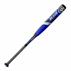 2022 Louisville Slugger Nexus (-12) Fastpitch Softball Bat -Accessories Sales Store 31oYsSBsnuL