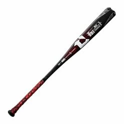 2022 DeMarini Voodoo One BBCOR Baseball Bat -Accessories Sales Store 31ohUJWG4IL
