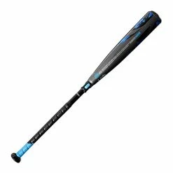 2021 DeMarini Voodoo USA Baseball Bat (-10) -Accessories Sales Store 31qF9y cYjL