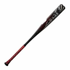 2022 DeMarini Voodoo One BBCOR Baseball Bat -Accessories Sales Store 31s0qLOkeQL