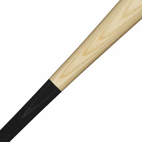 Louisville Slugger Genuine Series 3 Ash Mix Baseball Bat 7 Louisville Slugger Genuine Series 3 Ash Mix Baseball Bat - Image 5