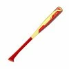 Axe Bat 2019 Hero USA (-11) Tee Ball Bat-26 In/15 Oz