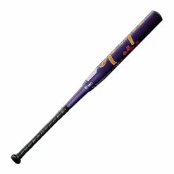 2022 DeMarini Spryte Fastpitch Softball Bat (-12) 15 2022 DeMarini Spryte Fastpitch Softball Bat (-12) -Accessories Sales Store 31tO7W LhrL