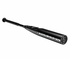 2022 Mizuno B22-PWR CRBN BBCOR Baseball Bat -Accessories Sales Store 31tY k8TQ4S