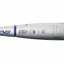 2022 Louisville Slugger Xeno Fastpitch Softball Bat -Accessories Sales Store 31tZL3UhJnL