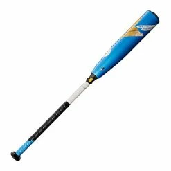 2021 DeMarini CF USA Baseball Bat (-10) 11 2021 DeMarini CF USA Baseball Bat (-10) -Accessories Sales Store 31tj14NPEqL