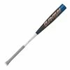 2022 Easton Quantum BBCOR Baseball Bat -Accessories Sales Store 31toHo9nQZL