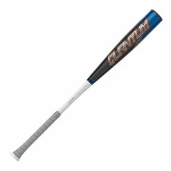 2022 Easton Quantum BBCOR Baseball Bat