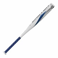 2022 Easton Crystal Fastpitch Softball Bat (-13) -Accessories Sales Store 31tsnBmABeS