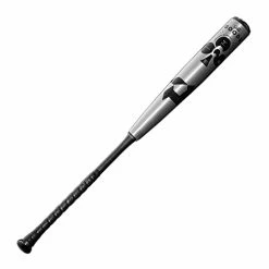 2022 DeMarini The Goods BBCOR Baseball Bat -Accessories Sales Store 31tuUMegmaL