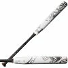 2023 DeMarini Whisper Fastpitch Softball Bat (-10) 1 2023 DeMarini Whisper Fastpitch Softball Bat (-10) -Accessories Sales Store 31u50x 1kOL