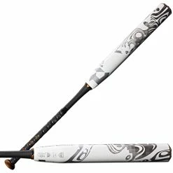 2023 DeMarini Whisper Fastpitch Softball Bat (-10)