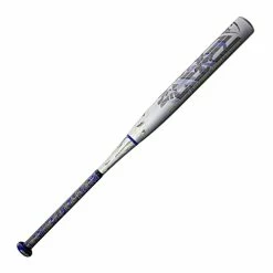 2022 Louisville Slugger Xeno Fastpitch Softball Bat -Accessories Sales Store 31vVRoBGVuL