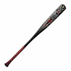 2022 DeMarini Voodoo One BBCOR Baseball Bat -Accessories Sales Store 31yYfORmlbL