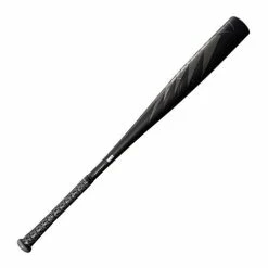 2021 Louisville Slugger Solo BBCOR Baseball Bat -Accessories Sales Store 31yfPJ4IgzL