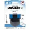 Rechargeable Mosquito Repeller Refills -Accessories Sales Store 36hour repeller