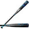 2021 DeMarini Voodoo USA Baseball Bat (-10) -Accessories Sales Store 41 3C1PCv6L