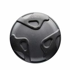 2021 DeMarini Voodoo USA Baseball Bat (-10) -Accessories Sales Store 41 TkNc4xEL