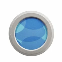 2023 DeMarini CF Fastpitch Softball Bat (-11) -Accessories Sales Store 41 f99bWlmL