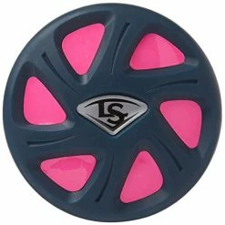 2022 Louisville Slugger Proven Fastpitch Softball Bat (-13) -Accessories Sales Store 4103oJNclxL