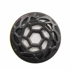 2023 DeMarini Prism+ Fastpitch Softball Bat (-11) 14 2023 DeMarini Prism+ Fastpitch Softball Bat (-11) -Accessories Sales Store 4128 D6DU2L