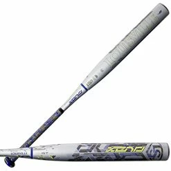 2022 Louisville Slugger Xeno Fastpitch Softball Bat