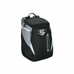 Louisville Slugger WTL9302BL Genuine Stick Pack Black -Accessories Sales Store 413i6q1wqPL 1322e215 7c81 4b69 8ed2 efd5bda9d59d