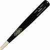 Louisville Slugger Youth 125 Maple Genuine Unfinished Baseball Bat -Accessories Sales Store 415AxQ6iz 2BL